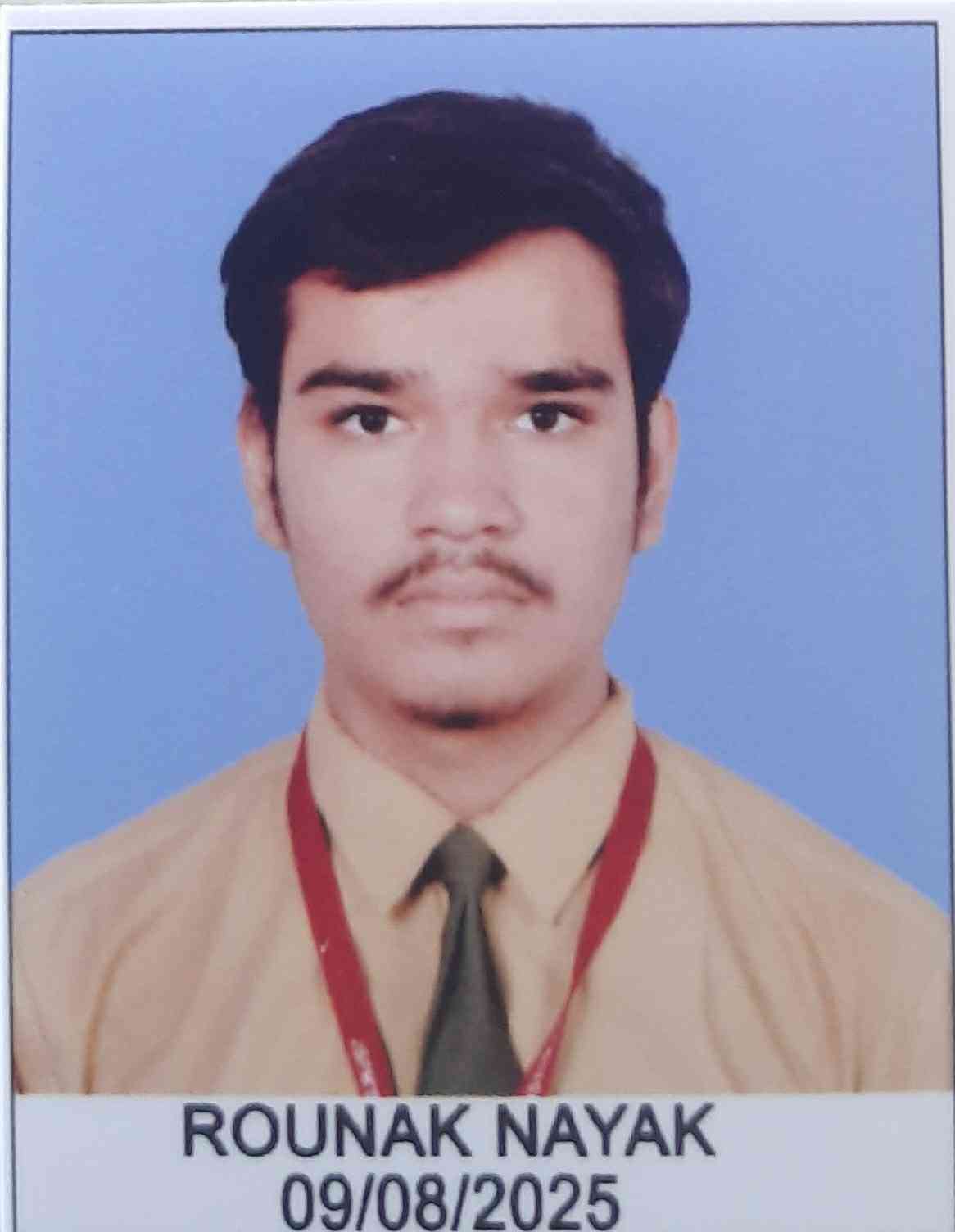 D Y Patil International School, Worli