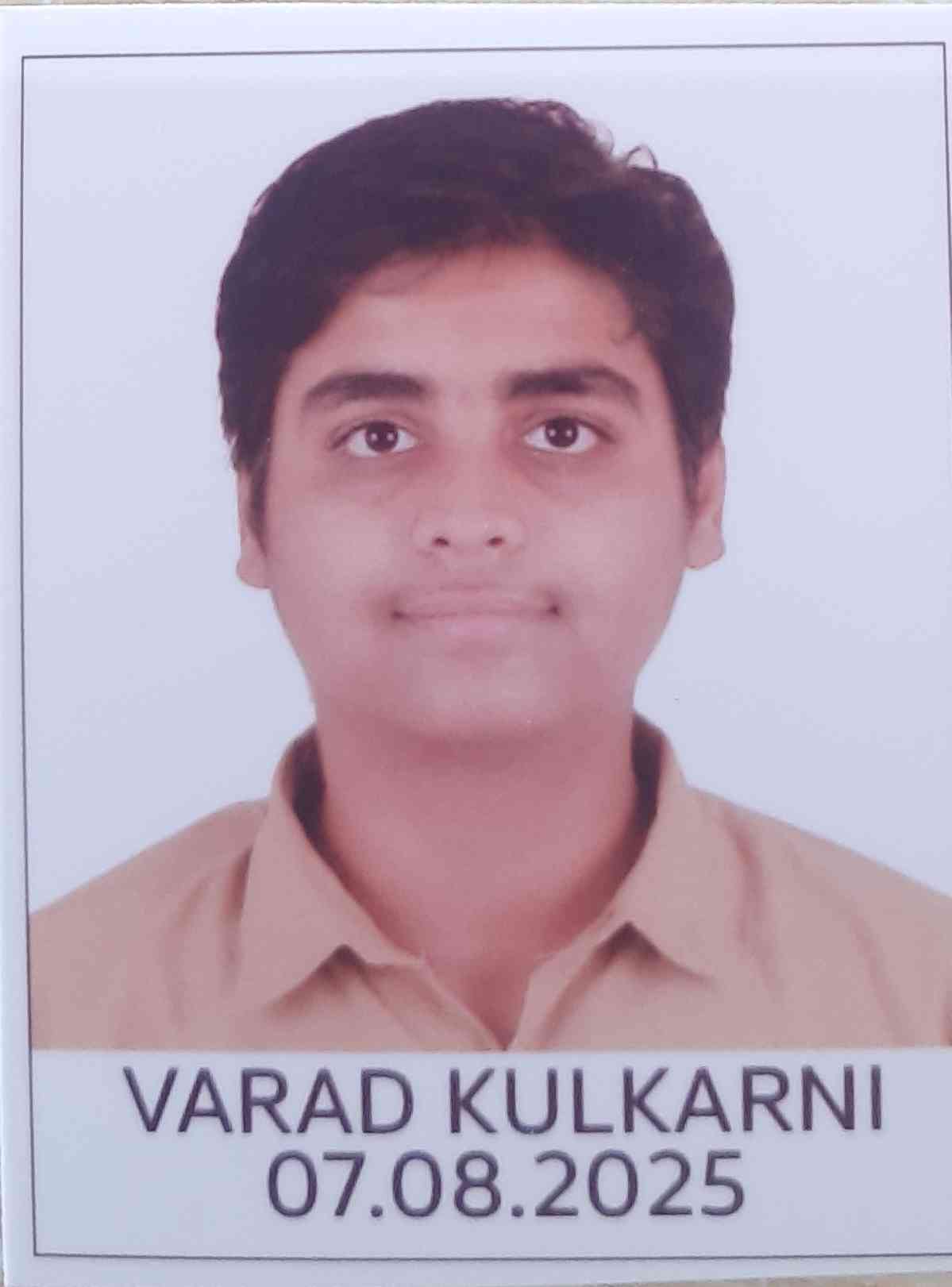 D Y Patil International School, Worli