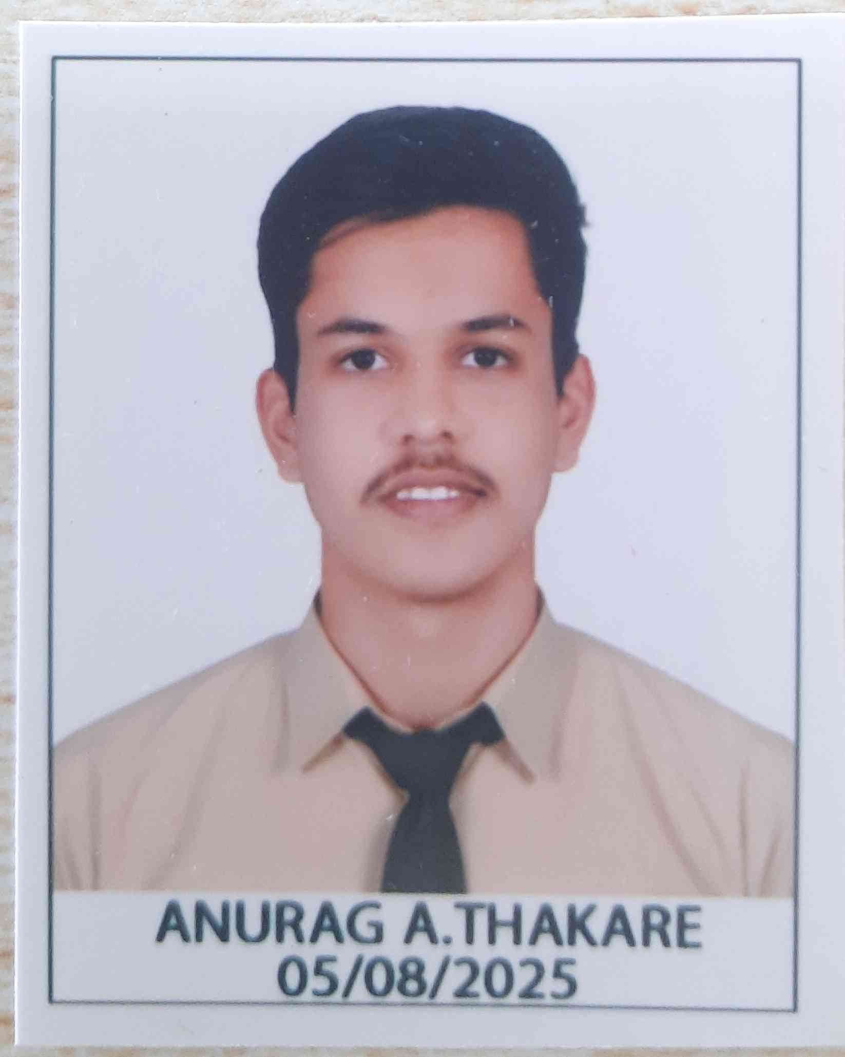 D Y Patil International School, Worli