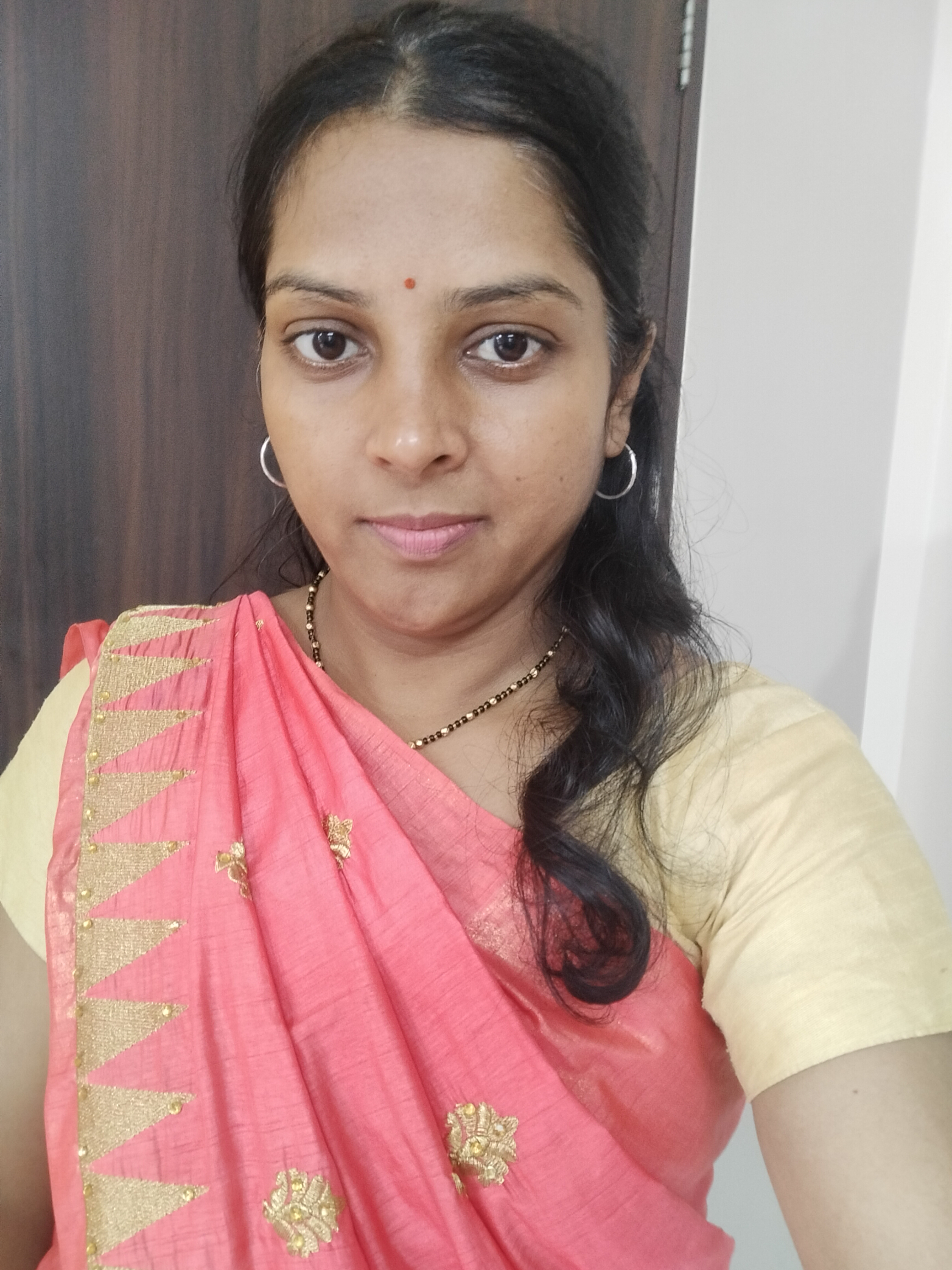 D Y Patil International School, Worli