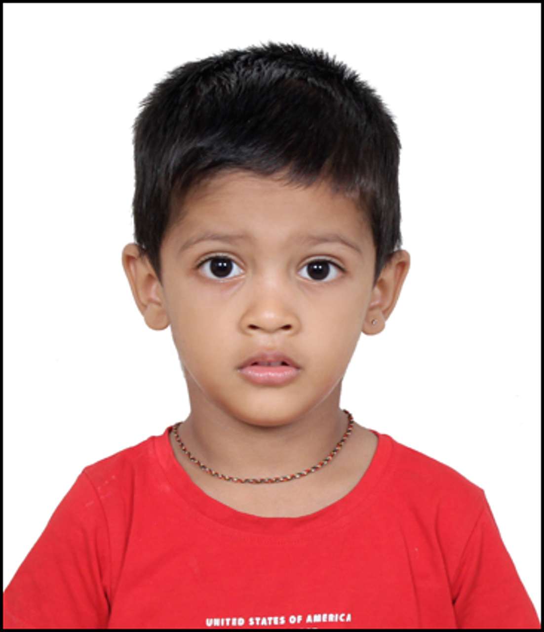 D Y Patil International School, Worli