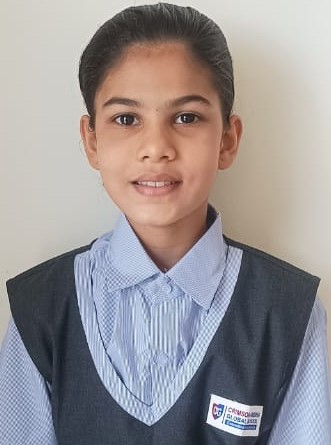 D Y Patil International School, Worli