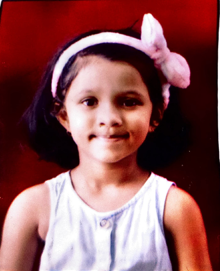 D Y Patil International School, Worli