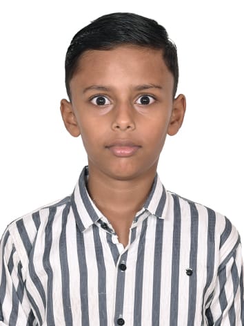 D Y Patil International School, Worli