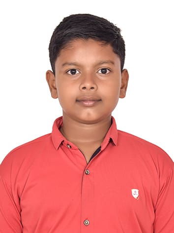 D Y Patil International School, Worli
