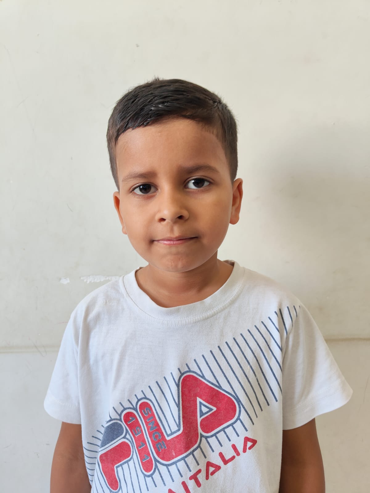 D Y Patil International School, Worli