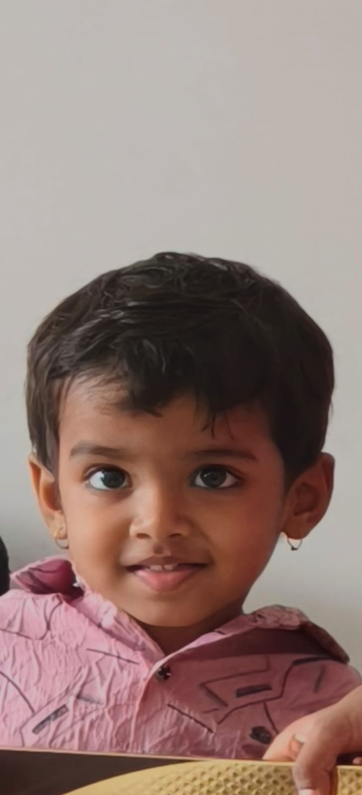 D Y Patil International School, Worli