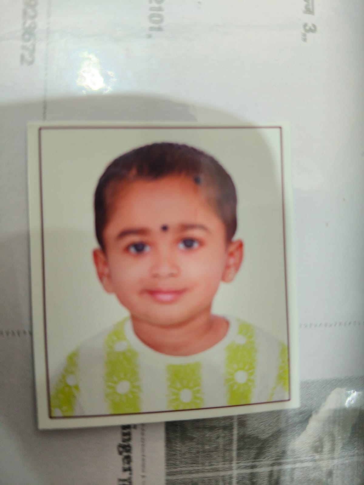 D Y Patil International School, Worli