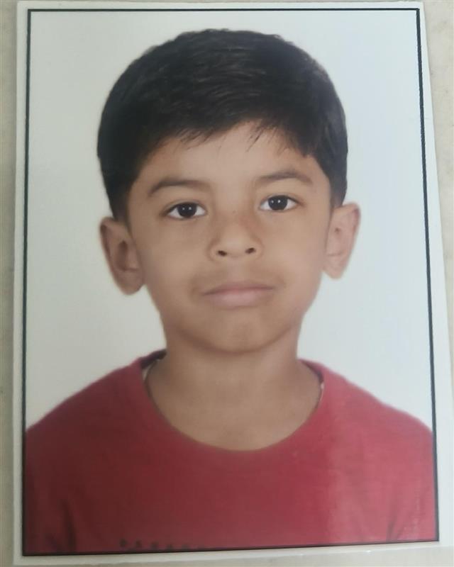 D Y Patil International School, Worli
