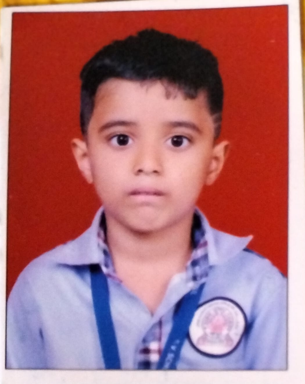 D Y Patil International School, Worli