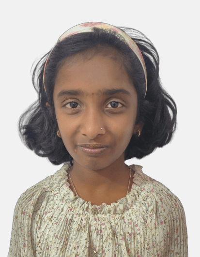 D Y Patil International School, Worli