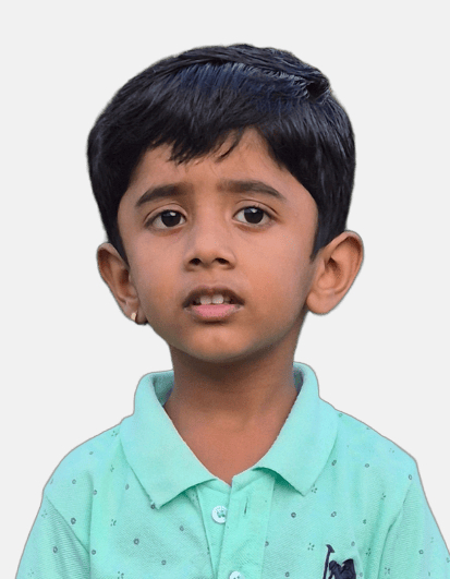D Y Patil International School, Worli