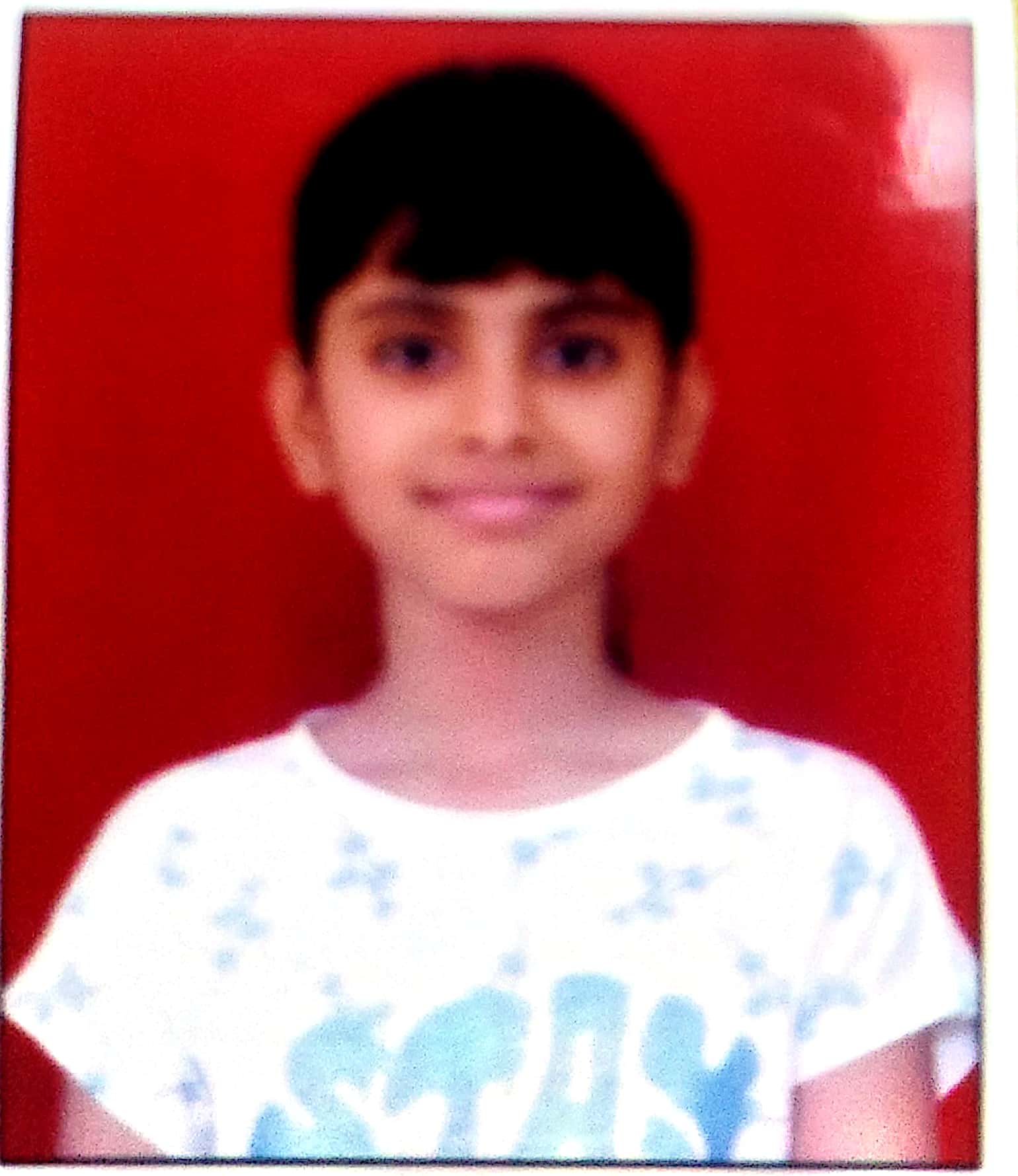 D Y Patil International School, Worli
