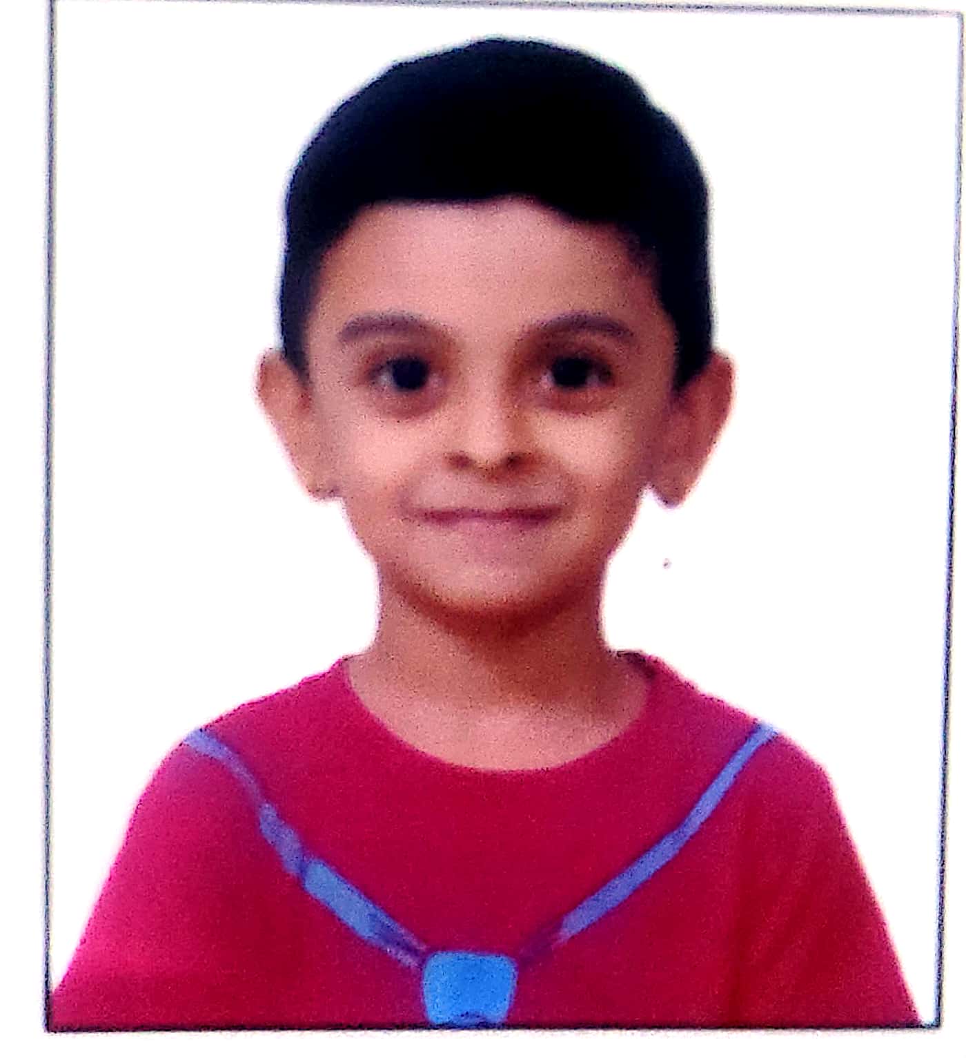 D Y Patil International School, Worli