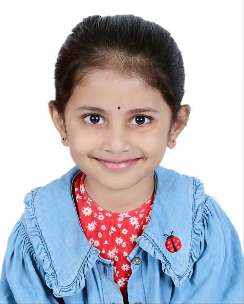 D Y Patil International School, Worli
