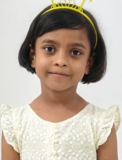 D Y Patil International School, Worli