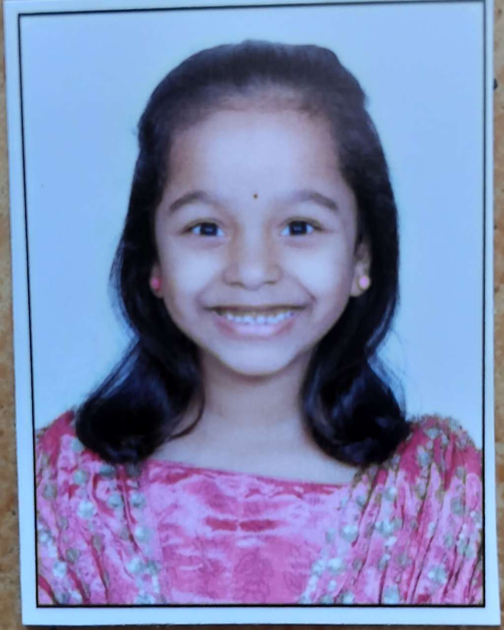 D Y Patil International School, Worli