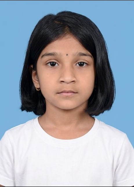 D Y Patil International School, Worli