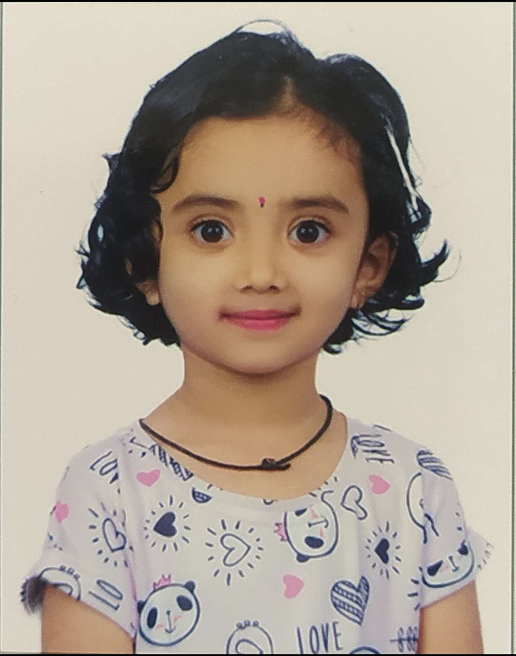 D Y Patil International School, Worli