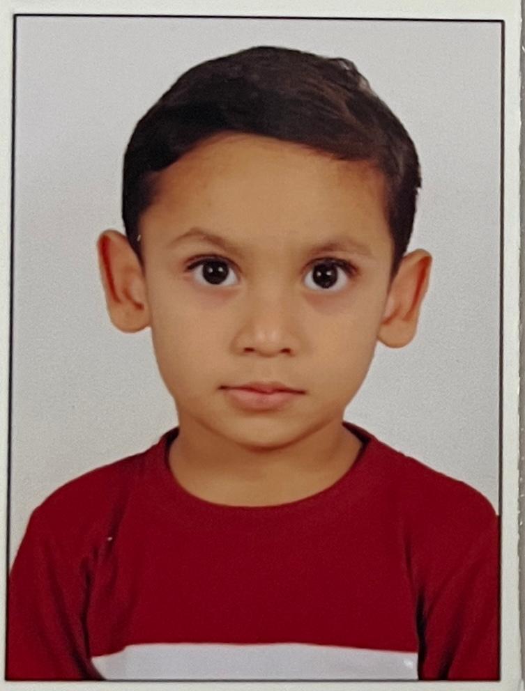 D Y Patil International School, Worli