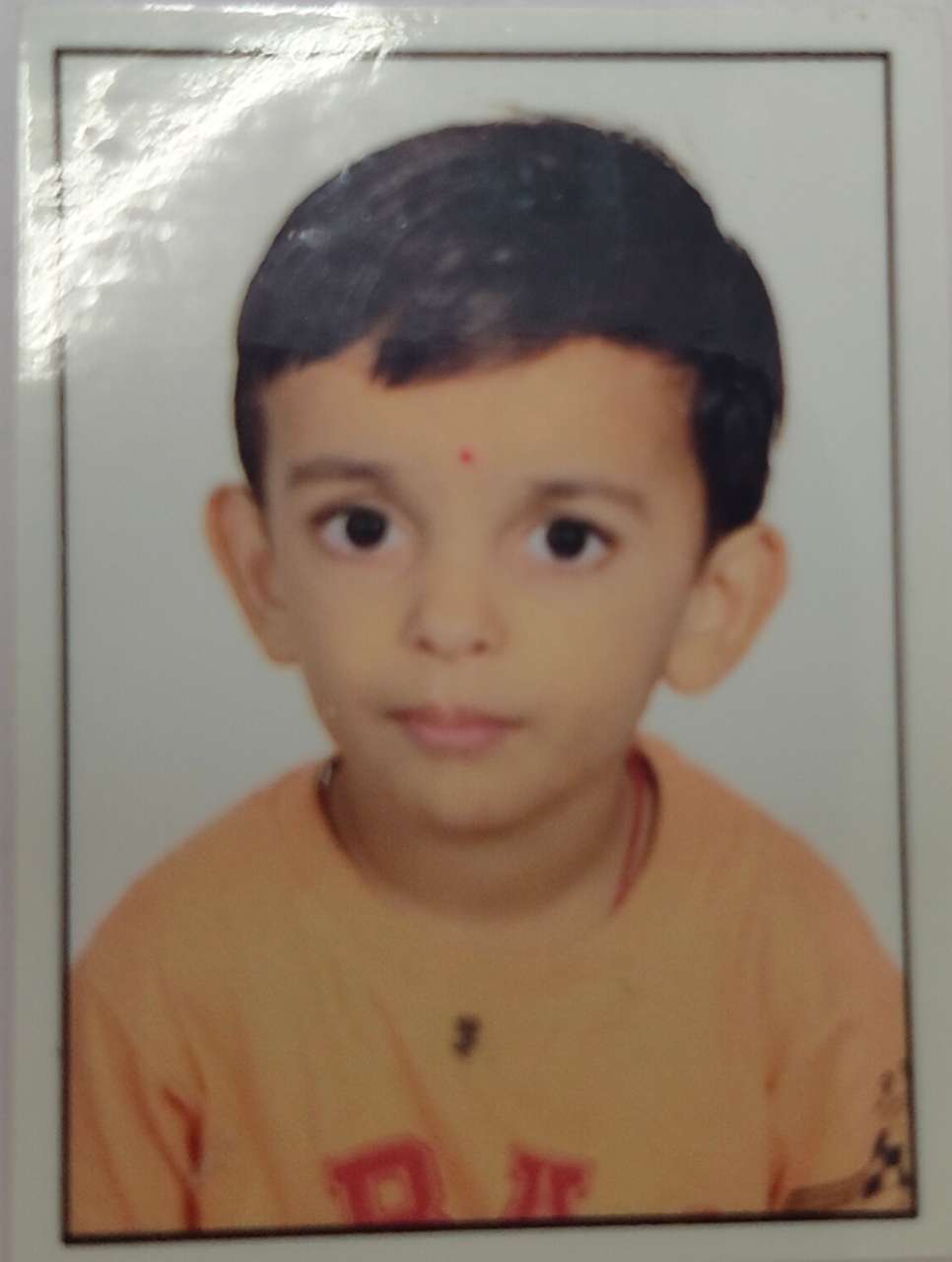 D Y Patil International School, Worli