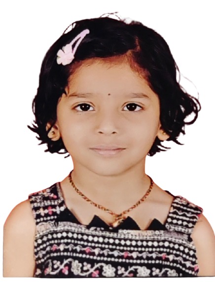 D Y Patil International School, Worli