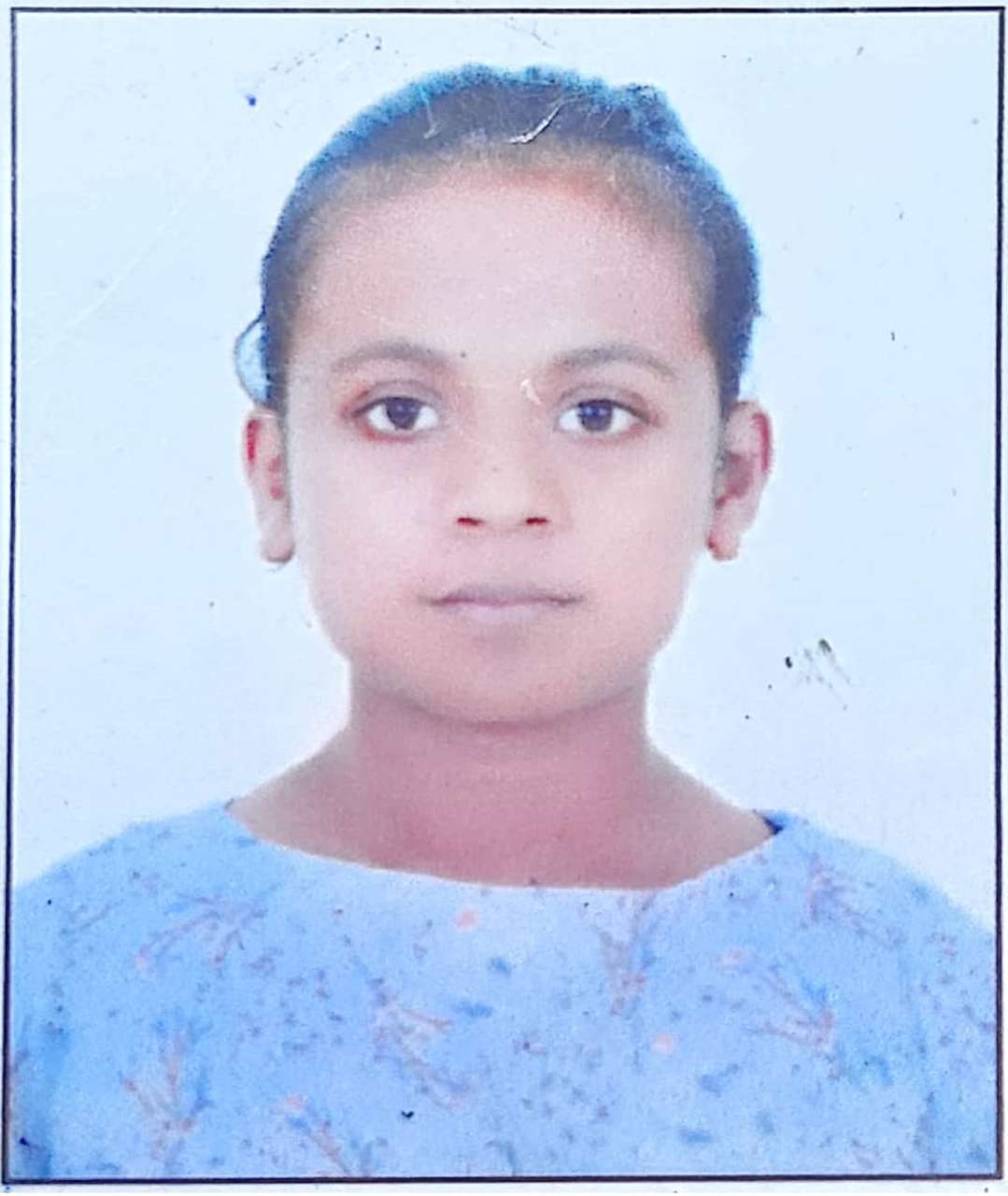 D Y Patil International School, Worli
