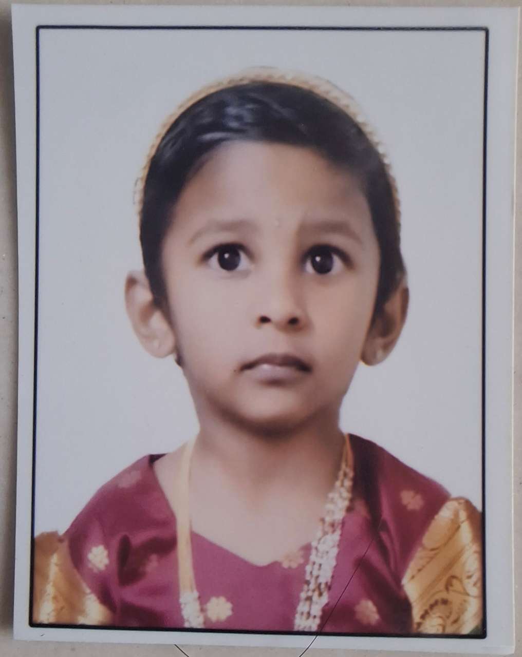 D Y Patil International School, Worli