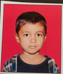 D Y Patil International School, Worli