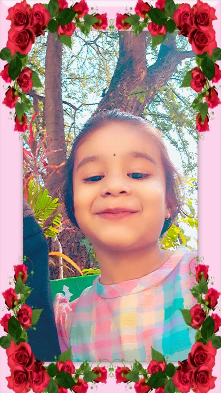 D Y Patil International School, Worli