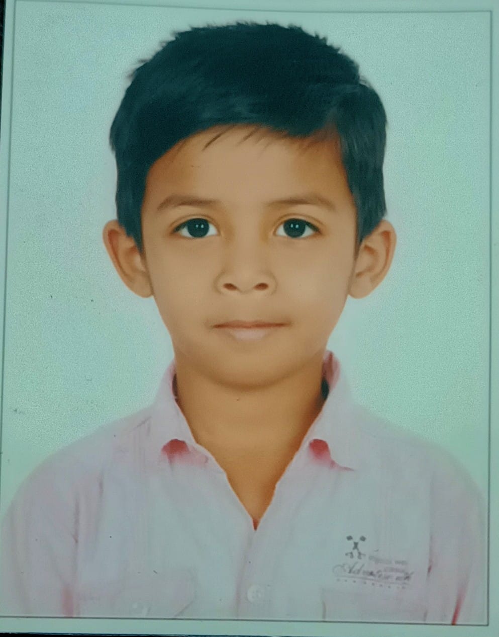 D Y Patil International School, Worli