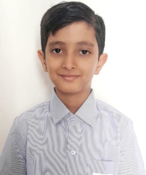 D Y Patil International School, Worli