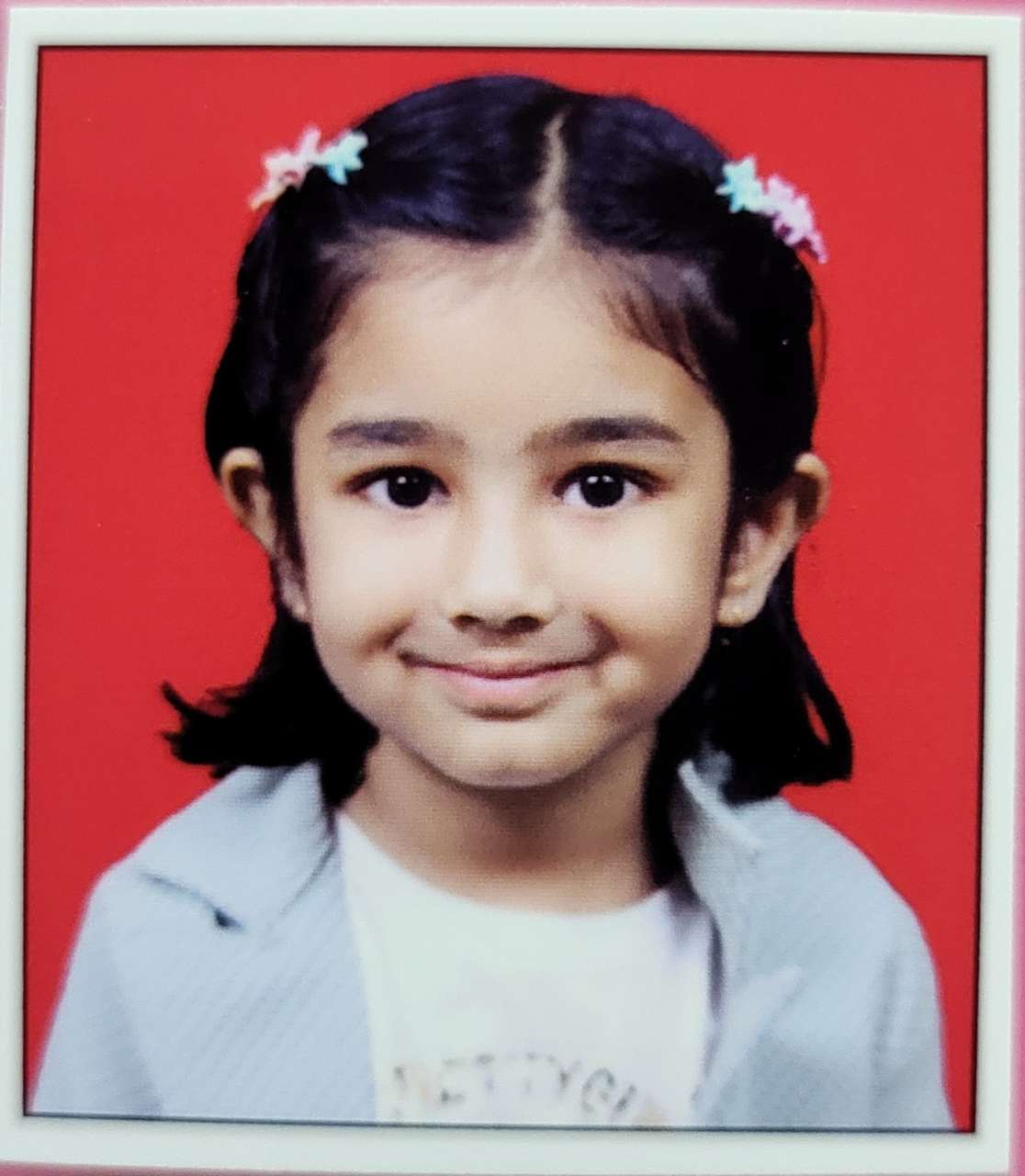 D Y Patil International School, Worli