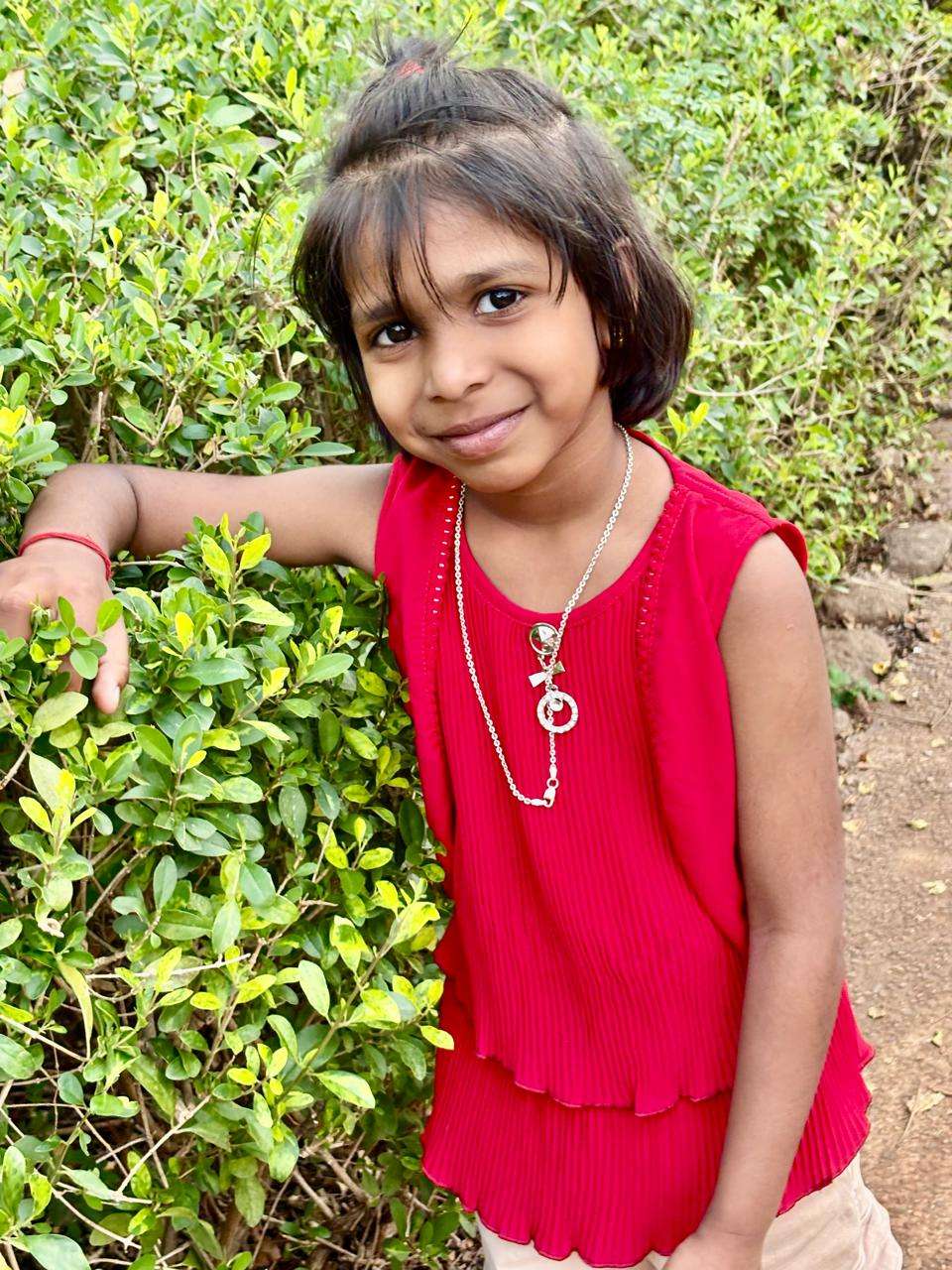 D Y Patil International School, Worli
