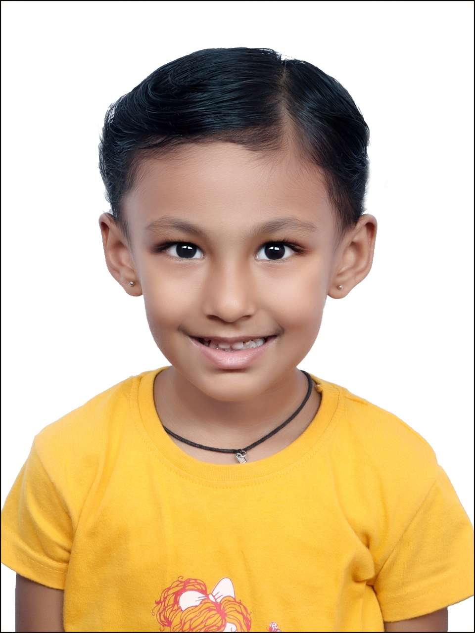 D Y Patil International School, Worli
