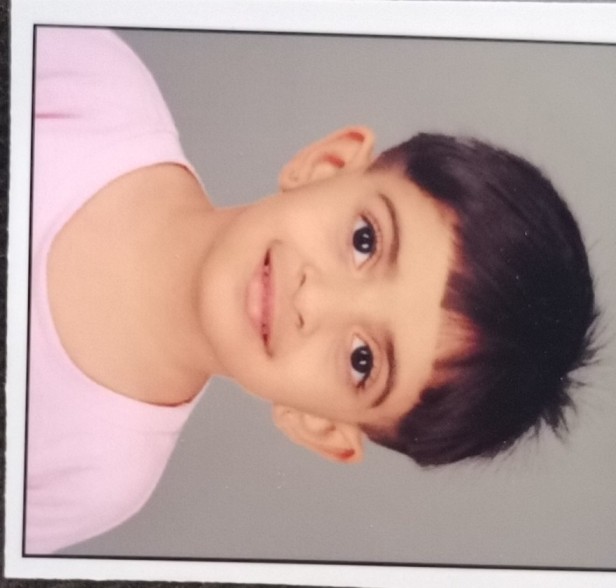 D Y Patil International School, Worli