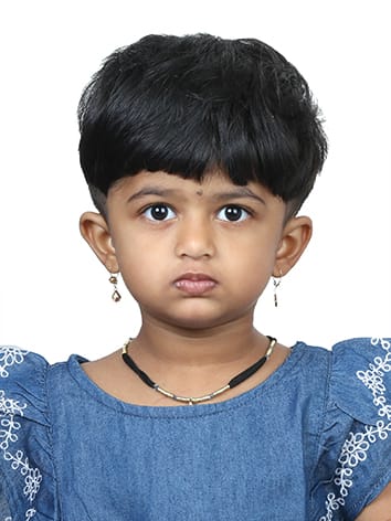 D Y Patil International School, Worli