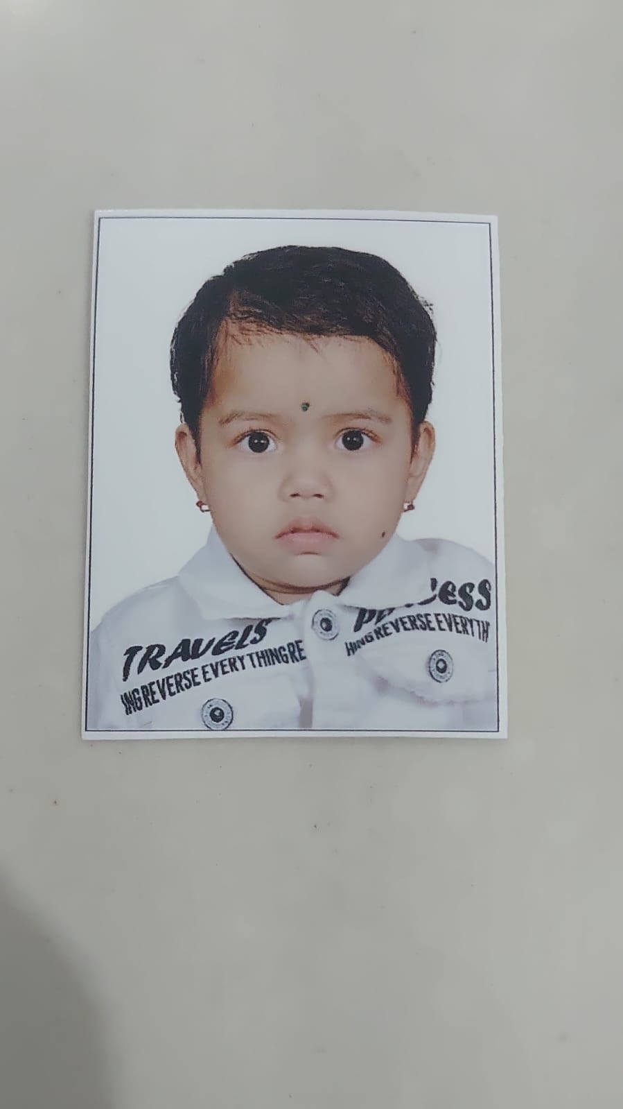 D Y Patil International School, Worli