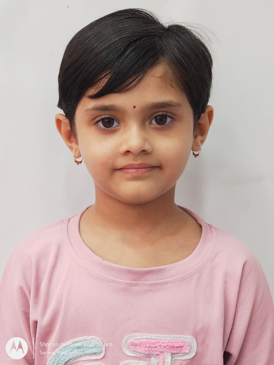 D Y Patil International School, Worli