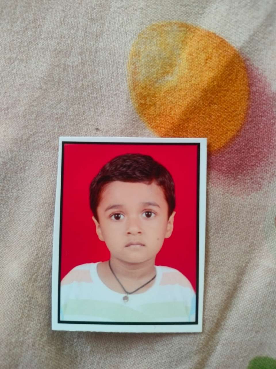 D Y Patil International School, Worli