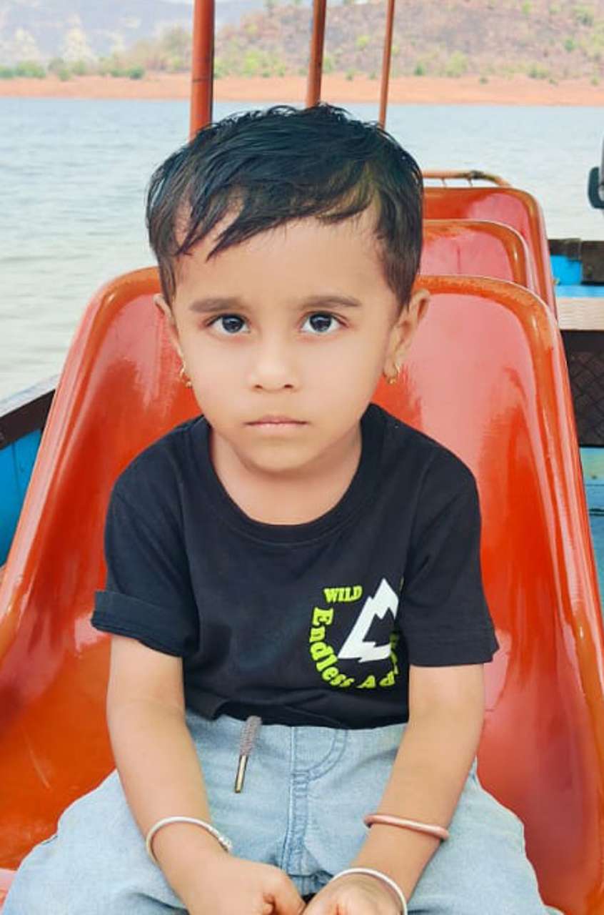 D Y Patil International School, Worli