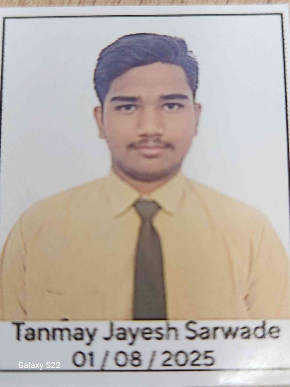 D Y Patil International School, Worli
