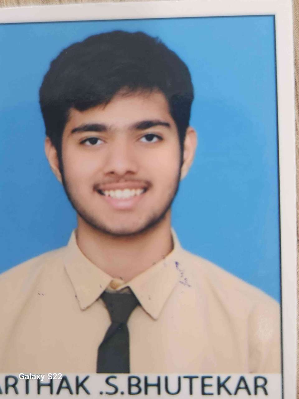 D Y Patil International School, Worli