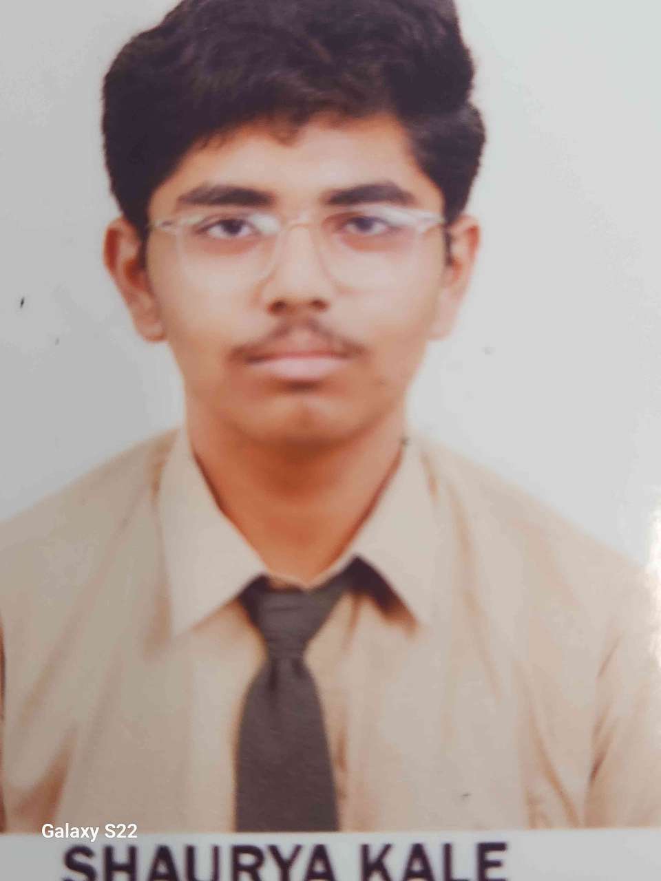 D Y Patil International School, Worli