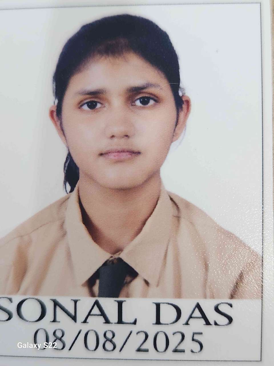 D Y Patil International School, Worli