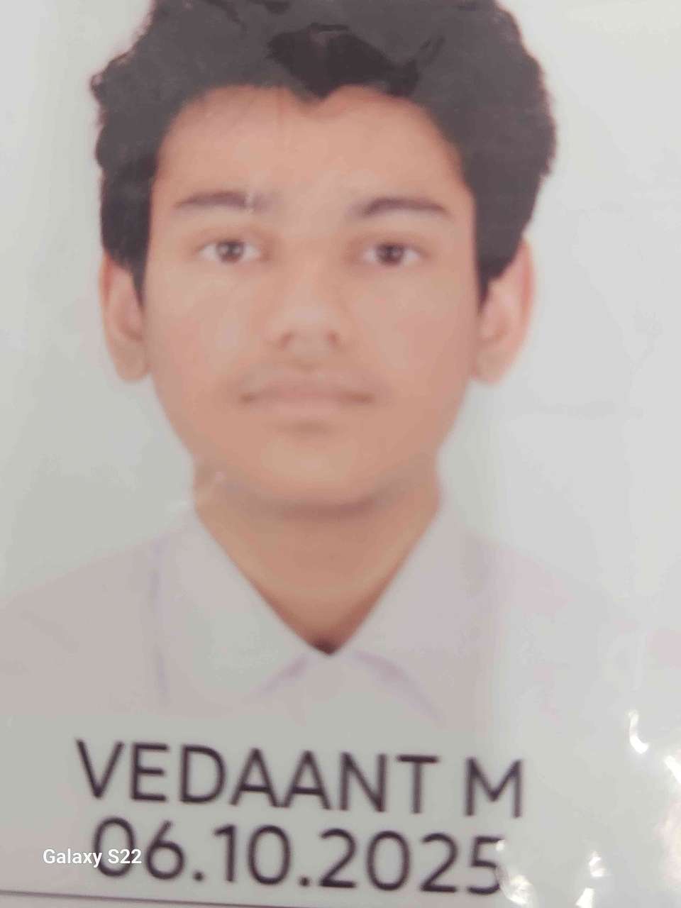 D Y Patil International School, Worli