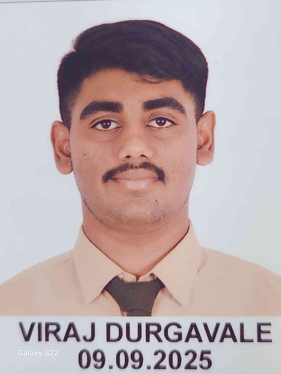 D Y Patil International School, Worli
