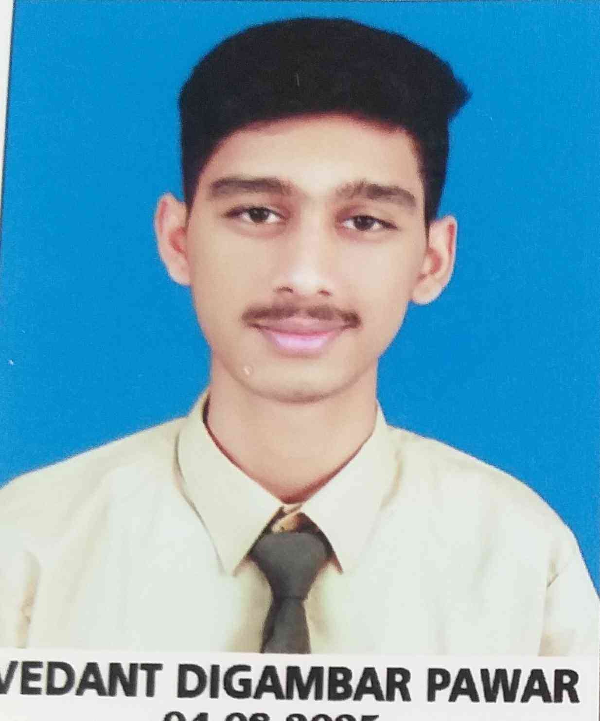 D Y Patil International School, Worli