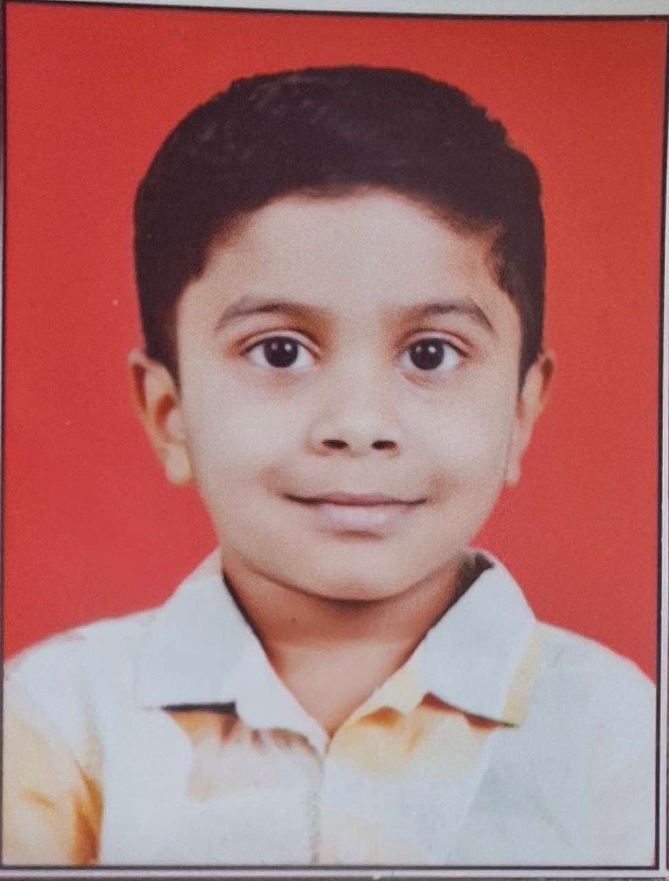 D Y Patil International School, Worli