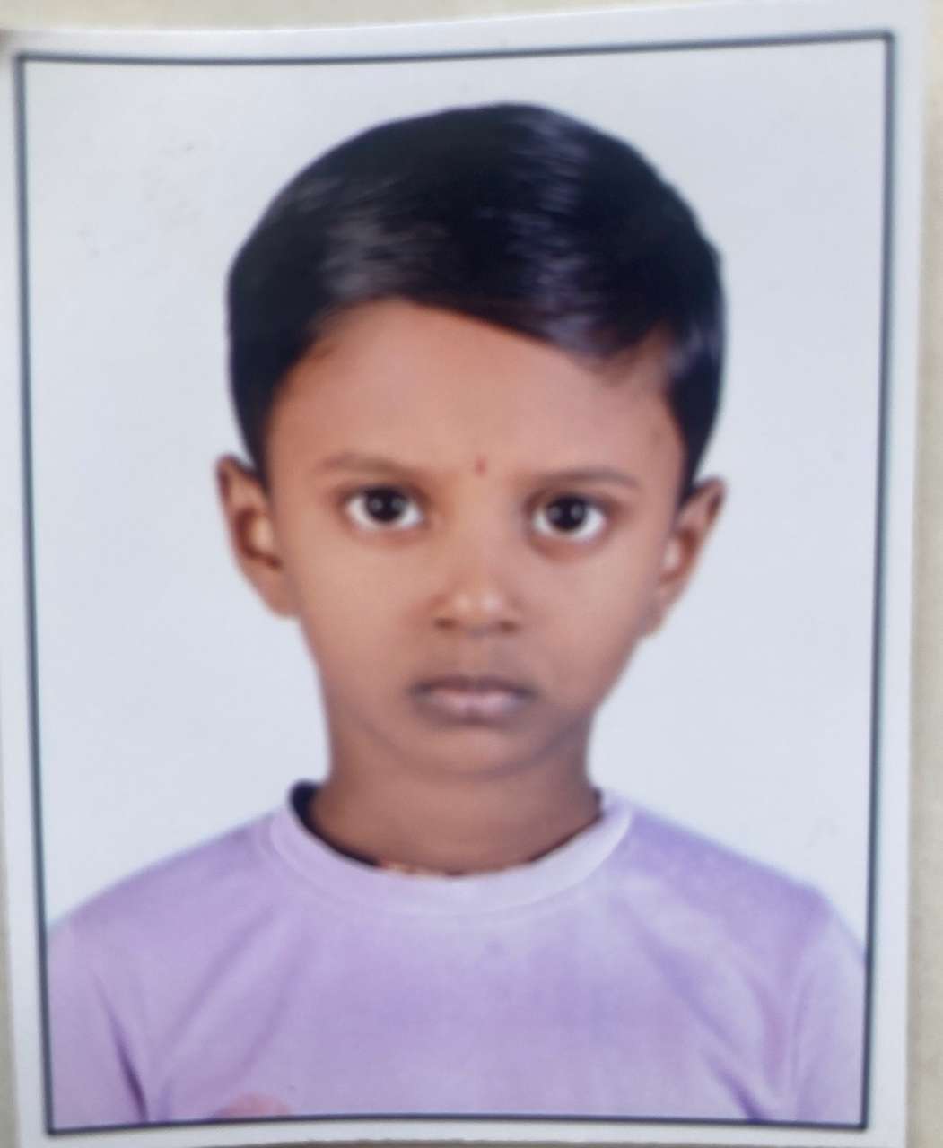 D Y Patil International School, Worli